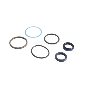 Unterstützungskräfte-Set - Dominator ...