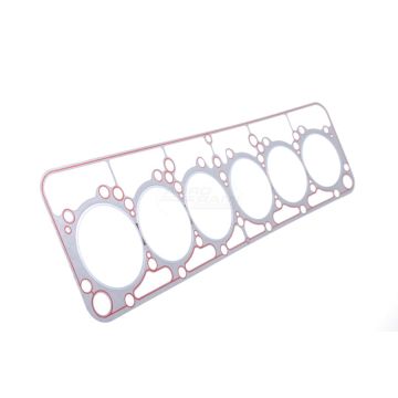 Těsnění hlavy SW-400