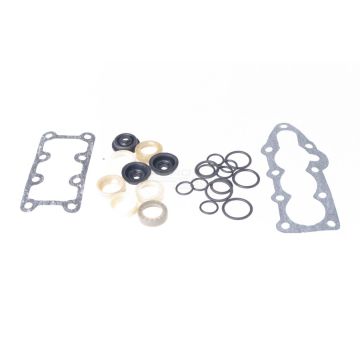 Opravná sada pre 3-sekčný rozdeľovač Kpl.R-80-3/222