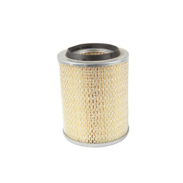 Air filter HIFI FILTER SA 14087