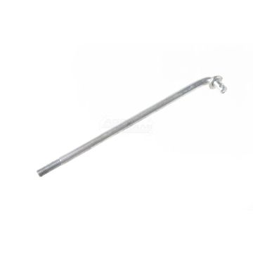 Jeu de câbles 1670467M92