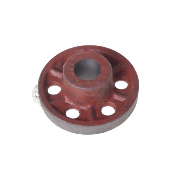 Valčekový kotúč 5644630050