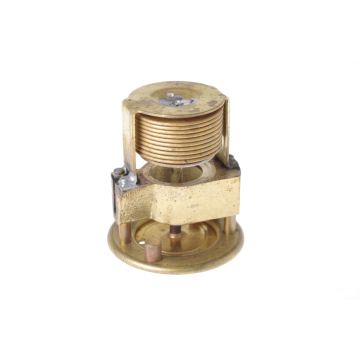 Thermostat TS-6