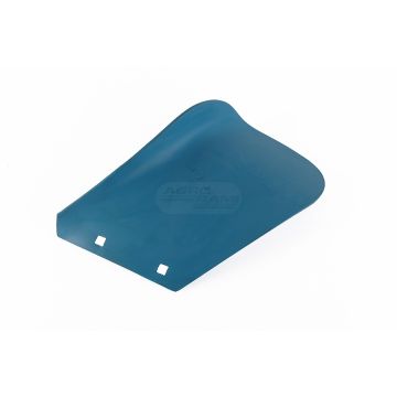 SKIMMER P 3470620 FRK