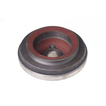 Schwingungsdämpfer Fi-38 3-Streifen