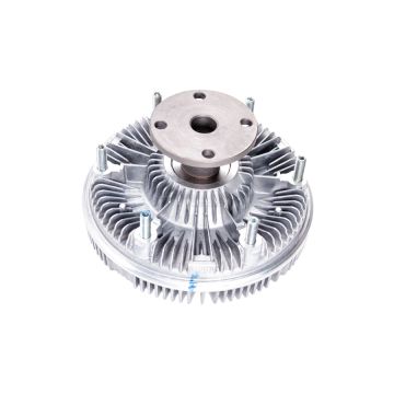 Visco b59932 BORGWERNER