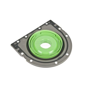 Couverture 30/13-152