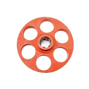 Vnější kotouč spojky (KBR140)(S) <99>