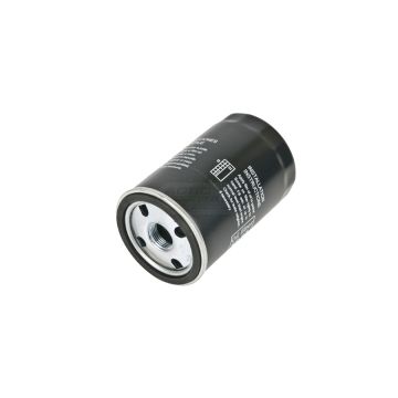 Olejový filter Bepco 60/97-43 84212300