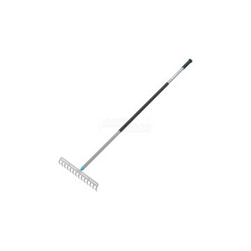 Râteau métallique universel ENERGO™ (1550 mm)