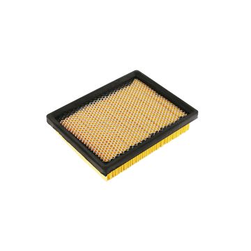 Cabin filter.4200-246, SC16032