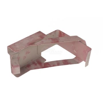 Držák nádrže ostřikovače