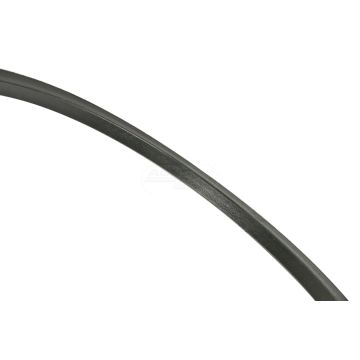 Pás HARVEST CL629036 20X4080/HARVEST STOMIL