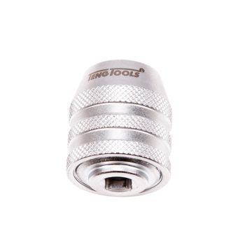 Držiak závitníka 1/4 M5-M1