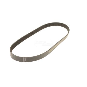 opasok GATES R164820