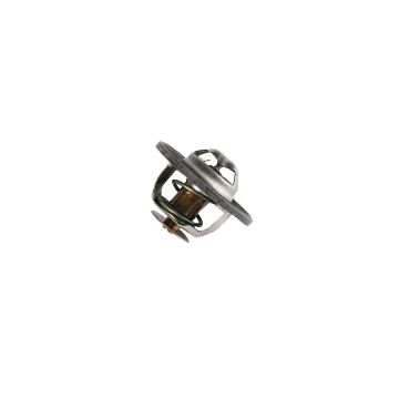 Thermostat.26/143-102 RE524562, Bepco