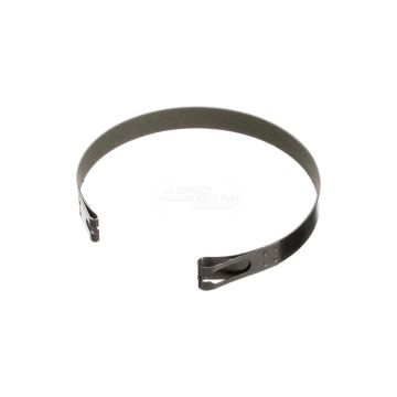 Brake band