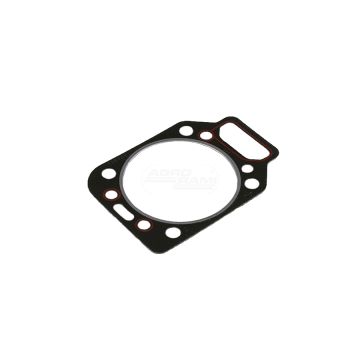 Head gasket (Elring)