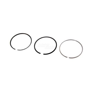 Sada pístních kroužků 54/34-280