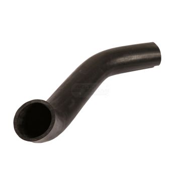 Kühlerschlauch 153-234