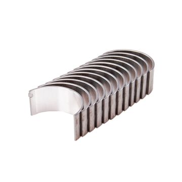 Ensemble de casseroles 3-4c