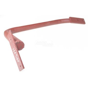 Untere linke Halterung 14,9-24