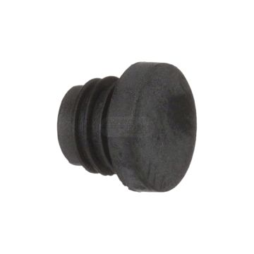 Zástrčka hnacieho hriadeľa