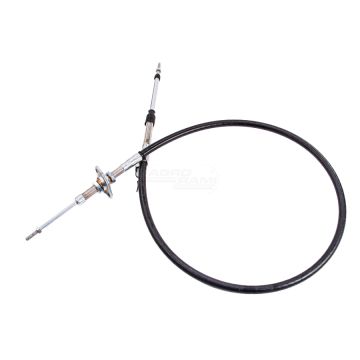 KÁBLO SPOJKY 22/197-9 L-1365mm