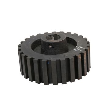 Roll 44 1650630003500