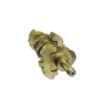 Vilebrequin nitruré C-360 ANDORIA-MOT