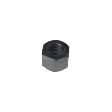 Kopfmutter PL600989