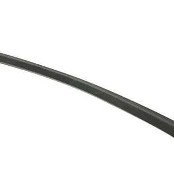 Klinový remeň HB 2850/Ż STOMIL