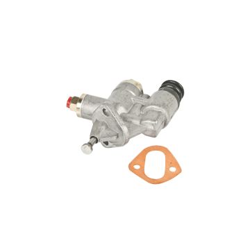 Napájecí čerpadlo 25/100-109