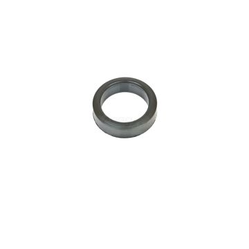 Wasserpumpenring 19027011 PLA2190
