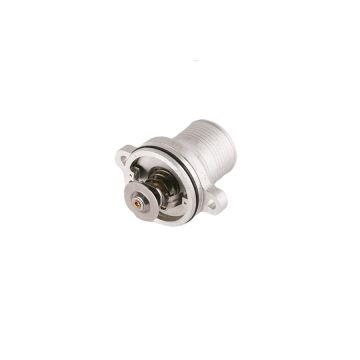Thermostat 30/149-606
