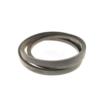 AGRO-BELTS pás Z38698