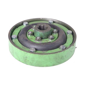 Embrayage complet 5302040440