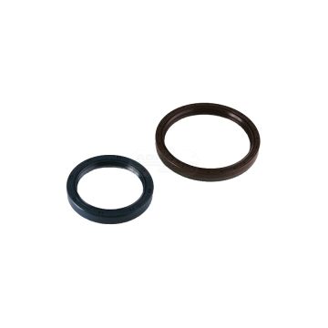 Sada tesnení kľukového hriadeľa pre motor D226 22/11-90, 22/13-91