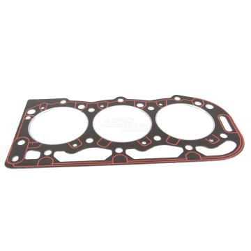 FORD head gasket