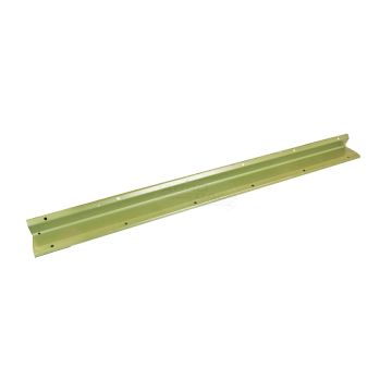 Claas straw blower sheet, L-1580mm. 6-hole fi-12 DCM-108