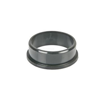 POSUVNÁ OBJÍMKA 007020300