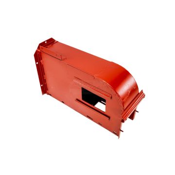 Boîtier 5040200121 L-880