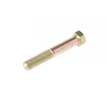 7/16"x2 screw