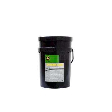 JOHN DEERE EXTREME-GARD PŘEVODOVÝ OLEJ 80W90 20L