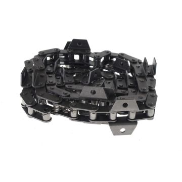 Conveyor chain.94 Og 16L. 369cm: DOMINATOR 88, DOMINATOR 98, MEGA 202, MEGA 203, MEGA 204,