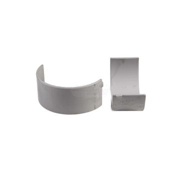 Sada ložísk kľuky.