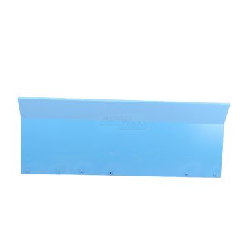 Mittelabdeckung 5058010080