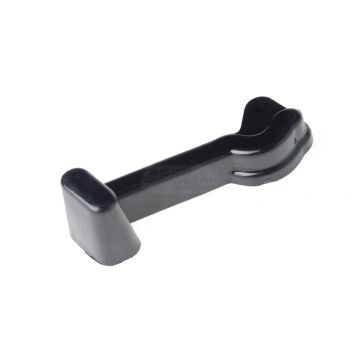 Linker Griff 60117993