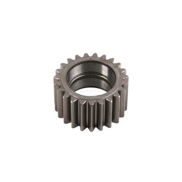 Z-23 planetary wheel