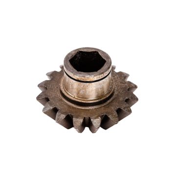 Roue de fixation RAPS